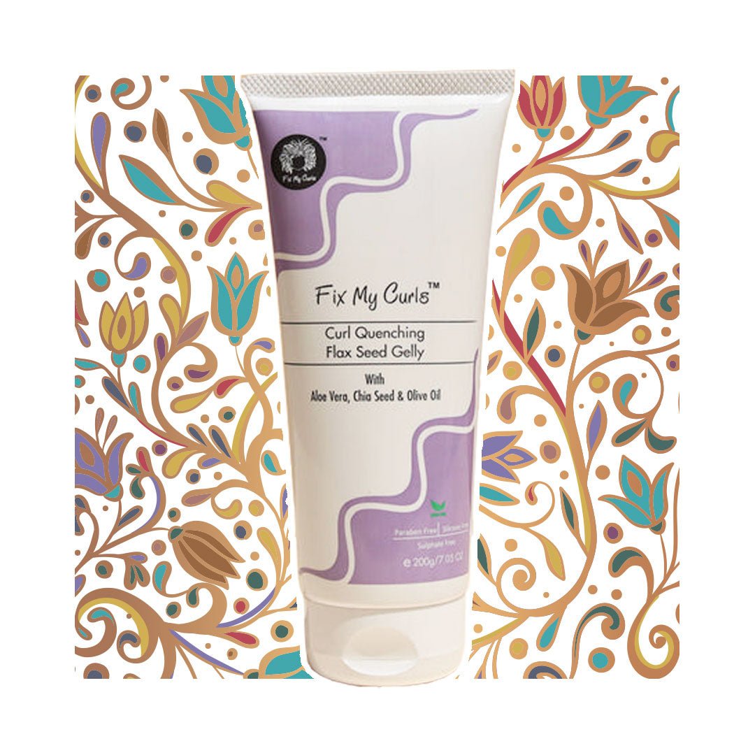 lockenkopf - deutschland - fix - my - curls - quenching - flaxseed - gelly.jpg