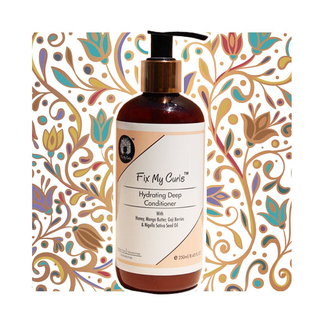 lockenkopf - deutschland - fix - my - curls - hydrating - deep - conditioner.jpg