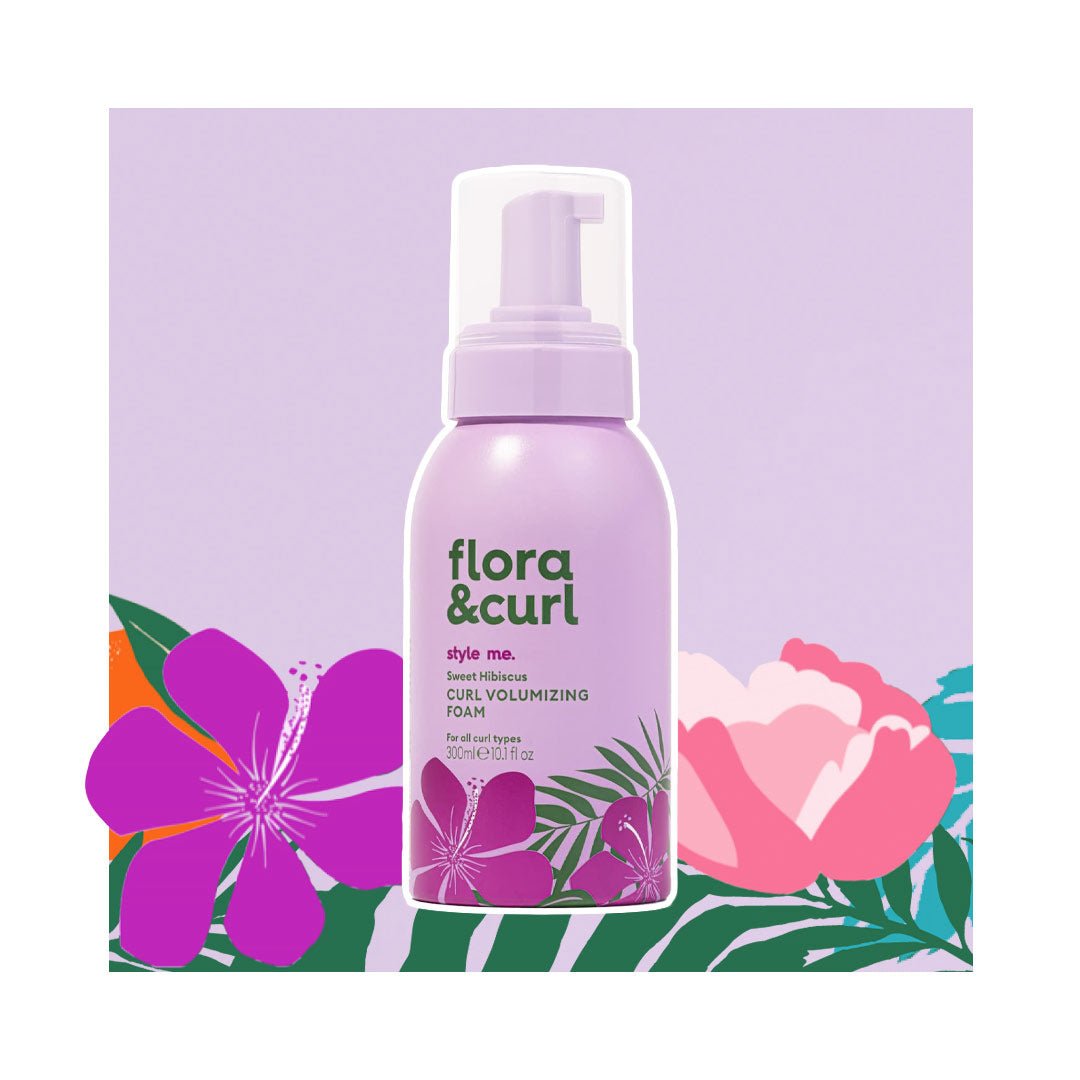 lockenkopf - deutschland - flora - curl - sweet - hibiscus - curl - volumizing - foam.jpg