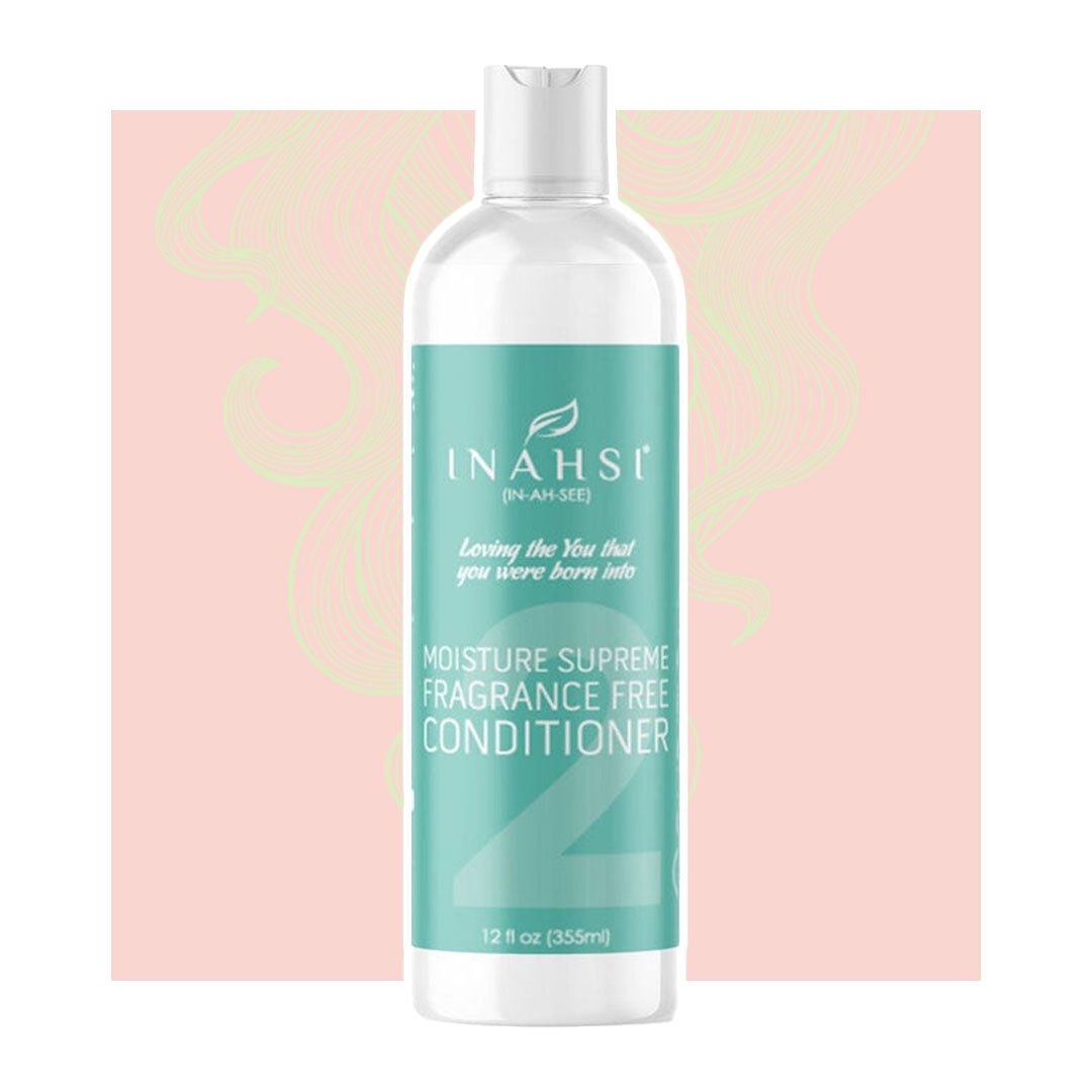 lockenkopf - deutschland - inahsi - moisture - supreme - fragrance - free - conditioner.jpg