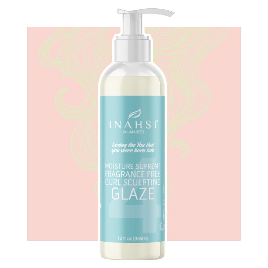 lockenkopf - deutschland - inahsi - moisture - supreme - fragrance - free - curl - sculpting - glaze.jpg