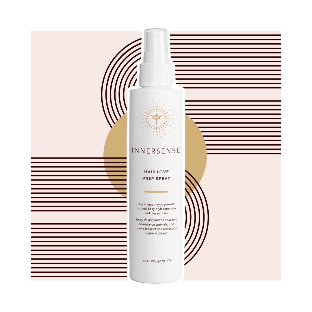 lockenkopf - deutschland - innersense - organic - beauty - hair - love - prep - spray.jpg