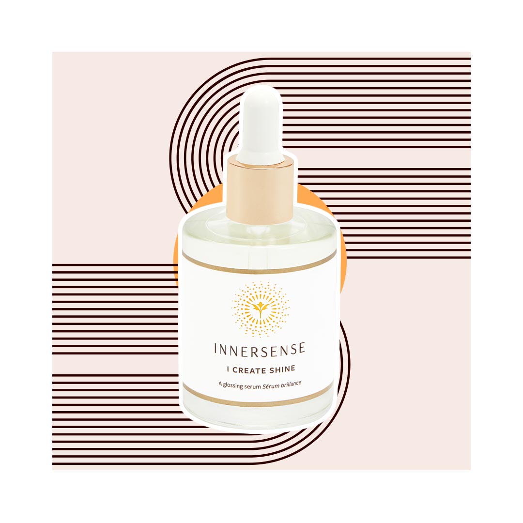 lockenkopf - deutschland - innersense - organic - beauty - i - create - shine.jpg