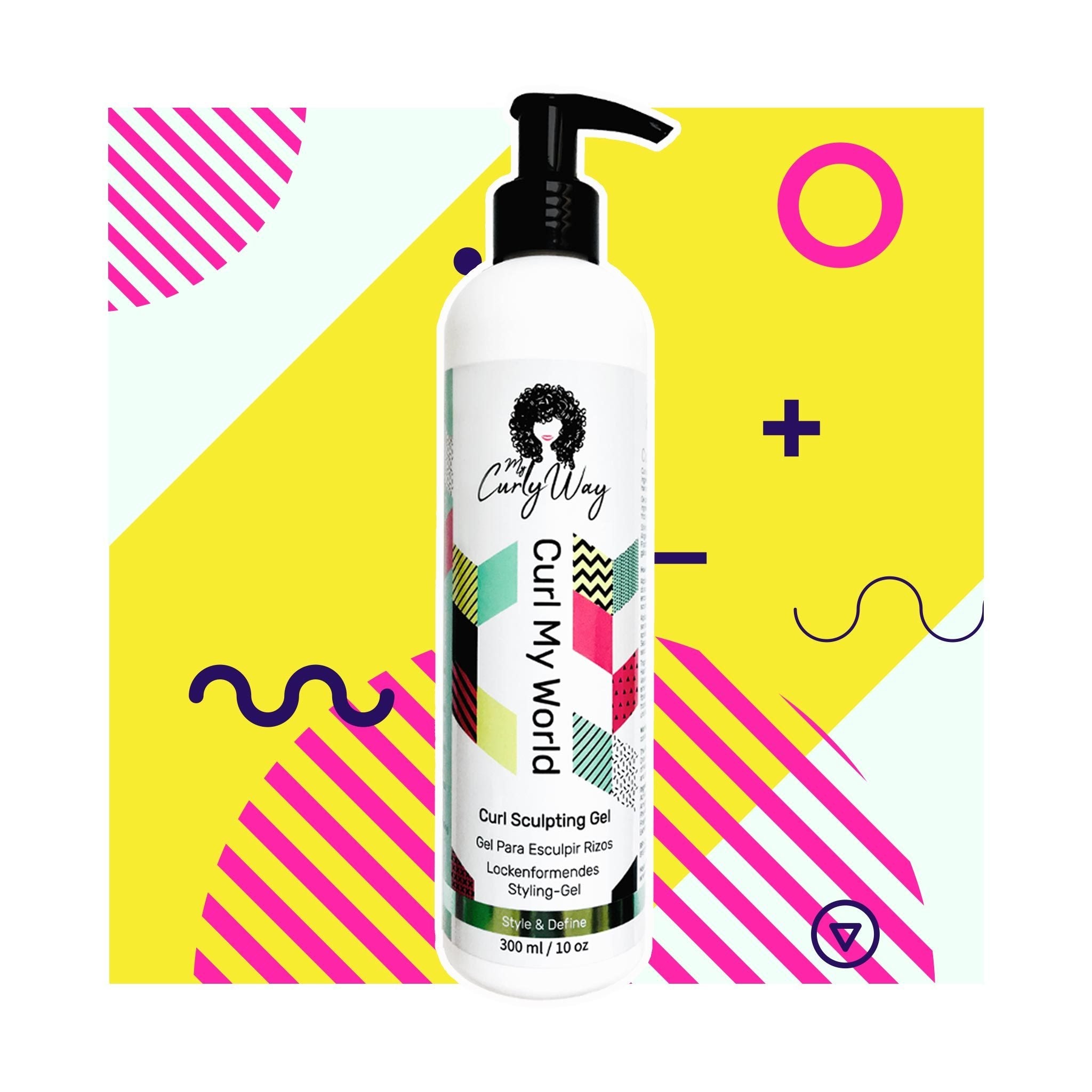 lockenkopf-deutschland-my-curly-way-curl-my-world-sculpting-gel.jpg