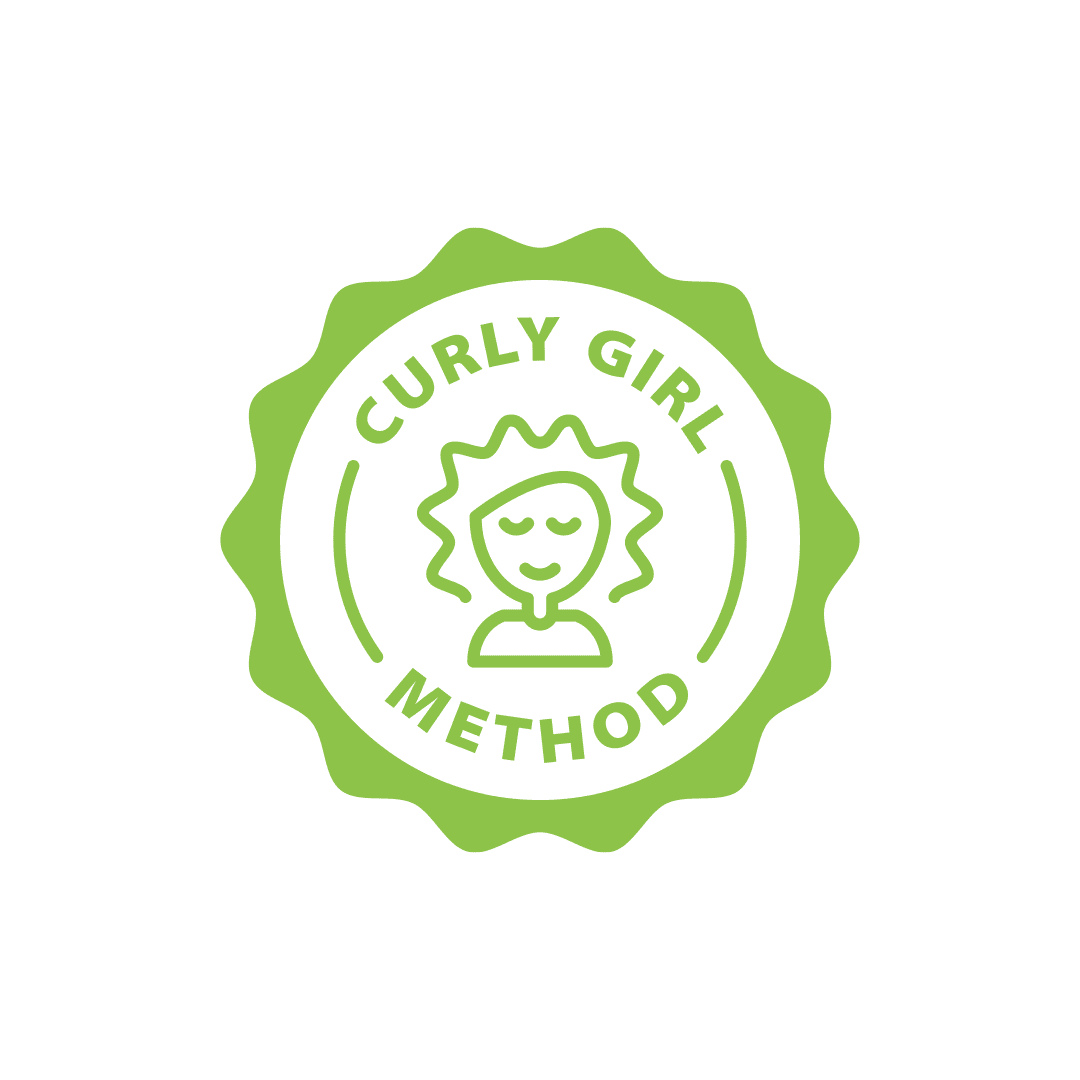 Die Curly Girl Methode - lockenkopf Deutschland