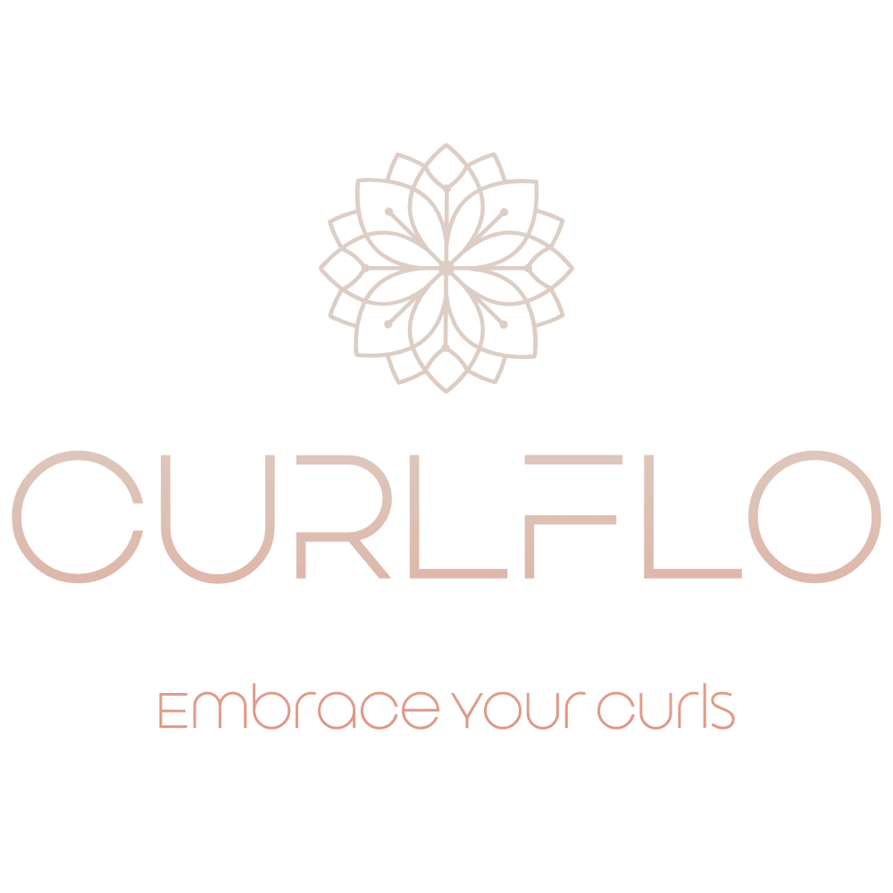 CurlFlo - lockenkopf Deutschland