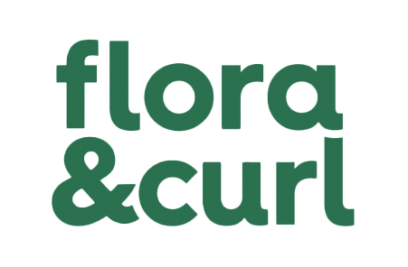 Flora & Curl - lockenkopf Deutschland
