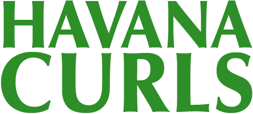 Havana Curls - lockenkopf Deutschland