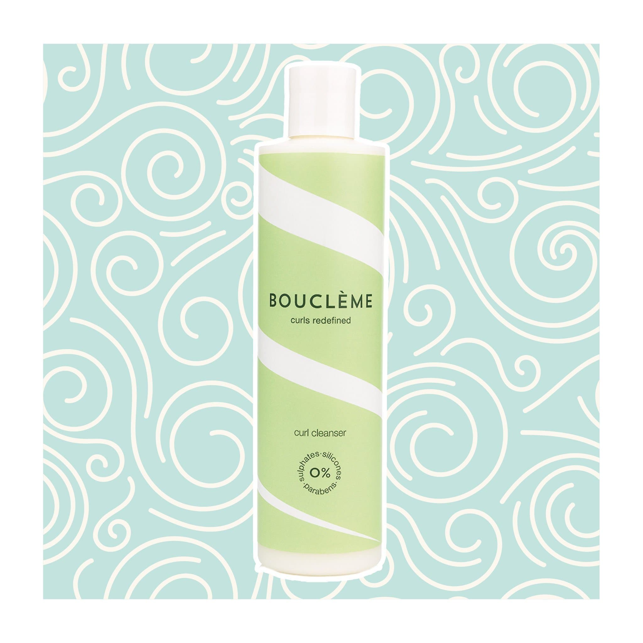 boucleme-deutschland-curl-cleanser-lockenkopf.jpg