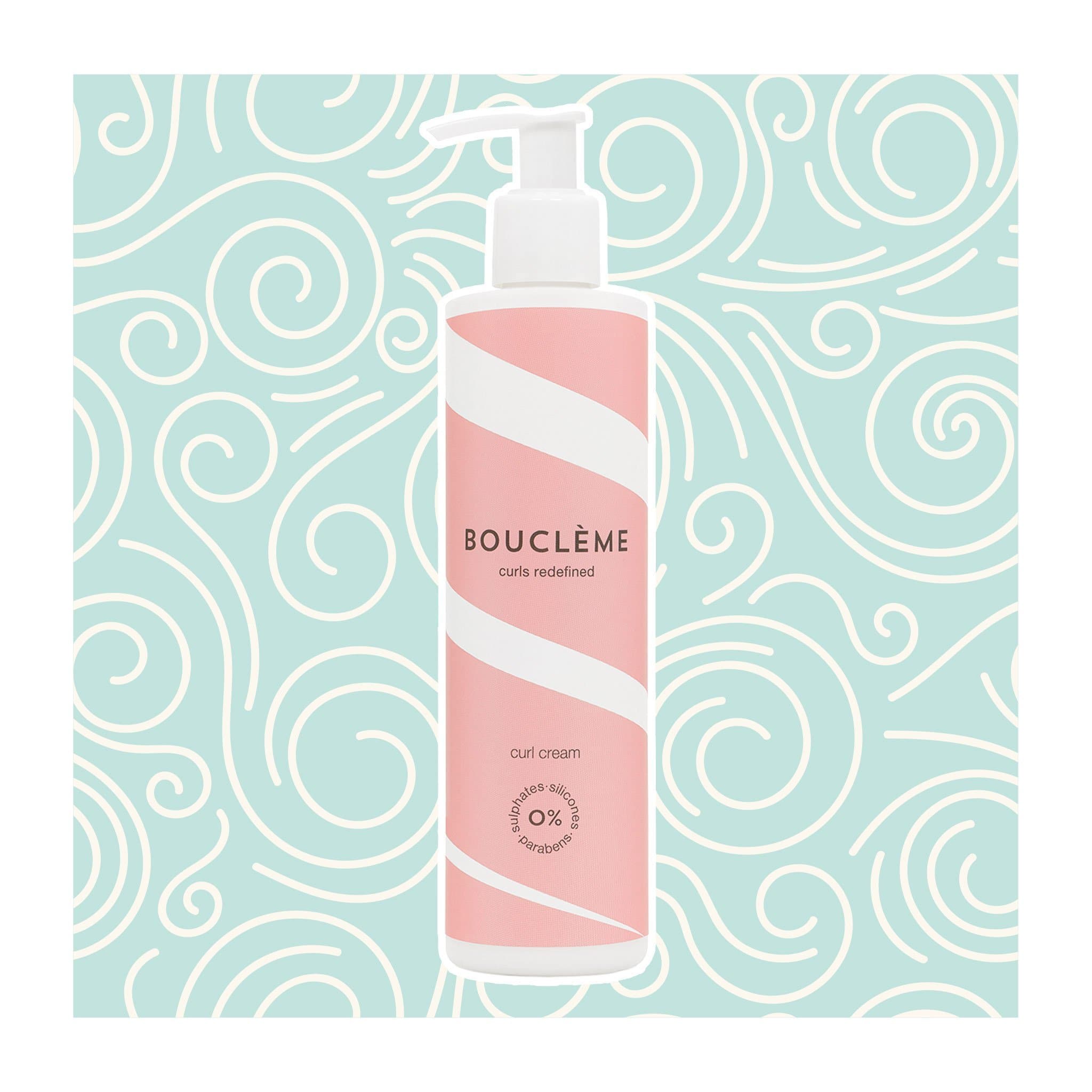 boucleme-deutschland-curl-cream-lockenkopf.jpg