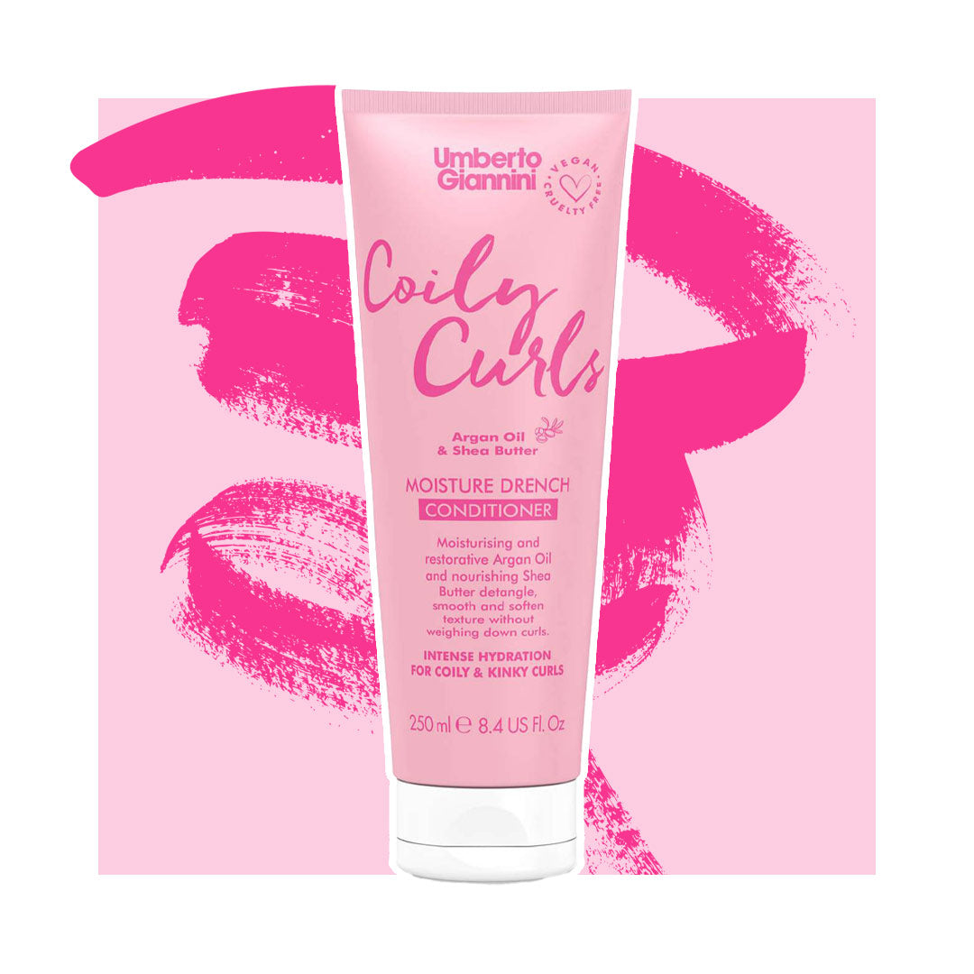 lockenkopf-Deutschland-umberto-giannini-coily-curls-moisture-drench-conditioner.jpg