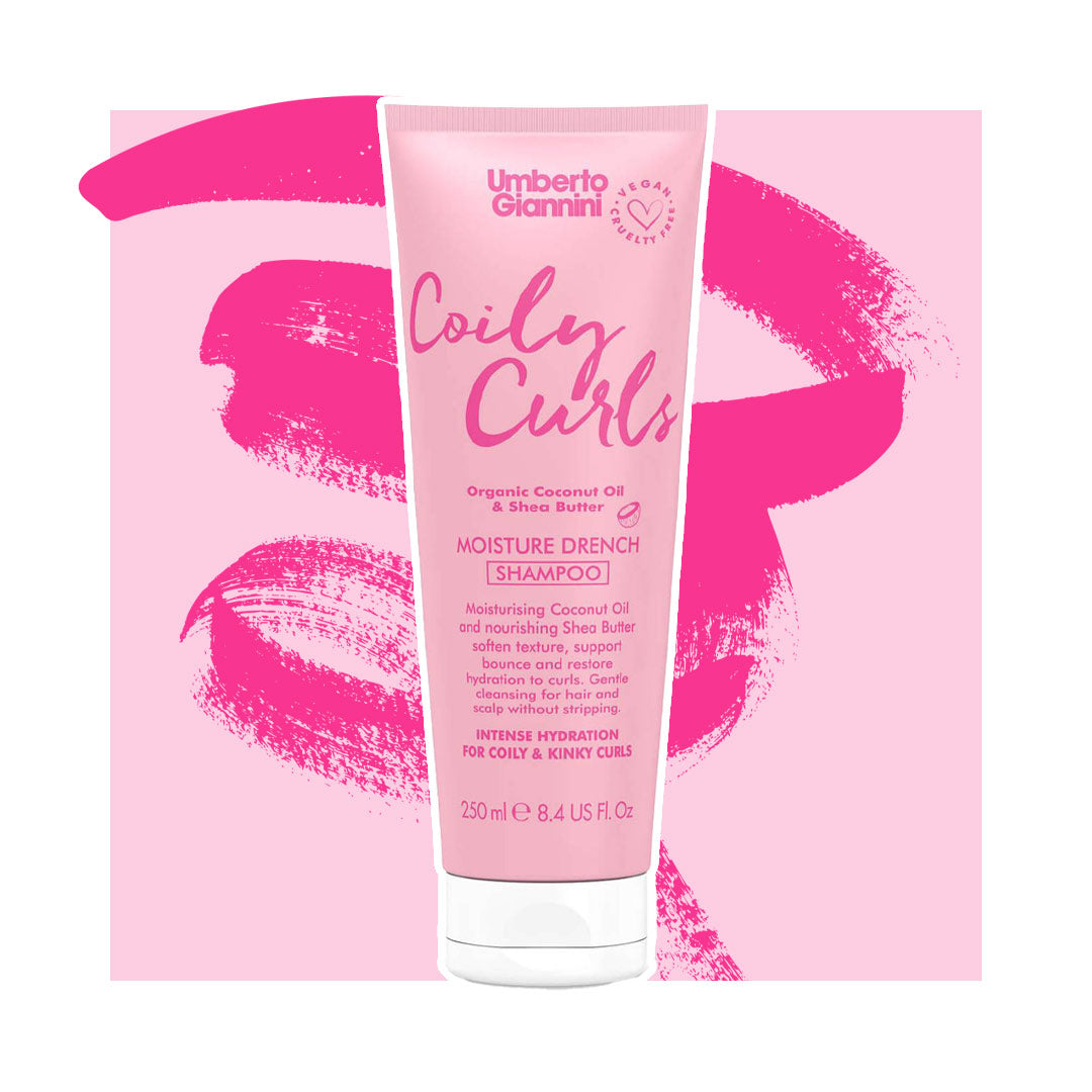 lockenkopf-Deutschland-umberto-giannini-coily-curls-moisture-drench-shampoo.jpg
