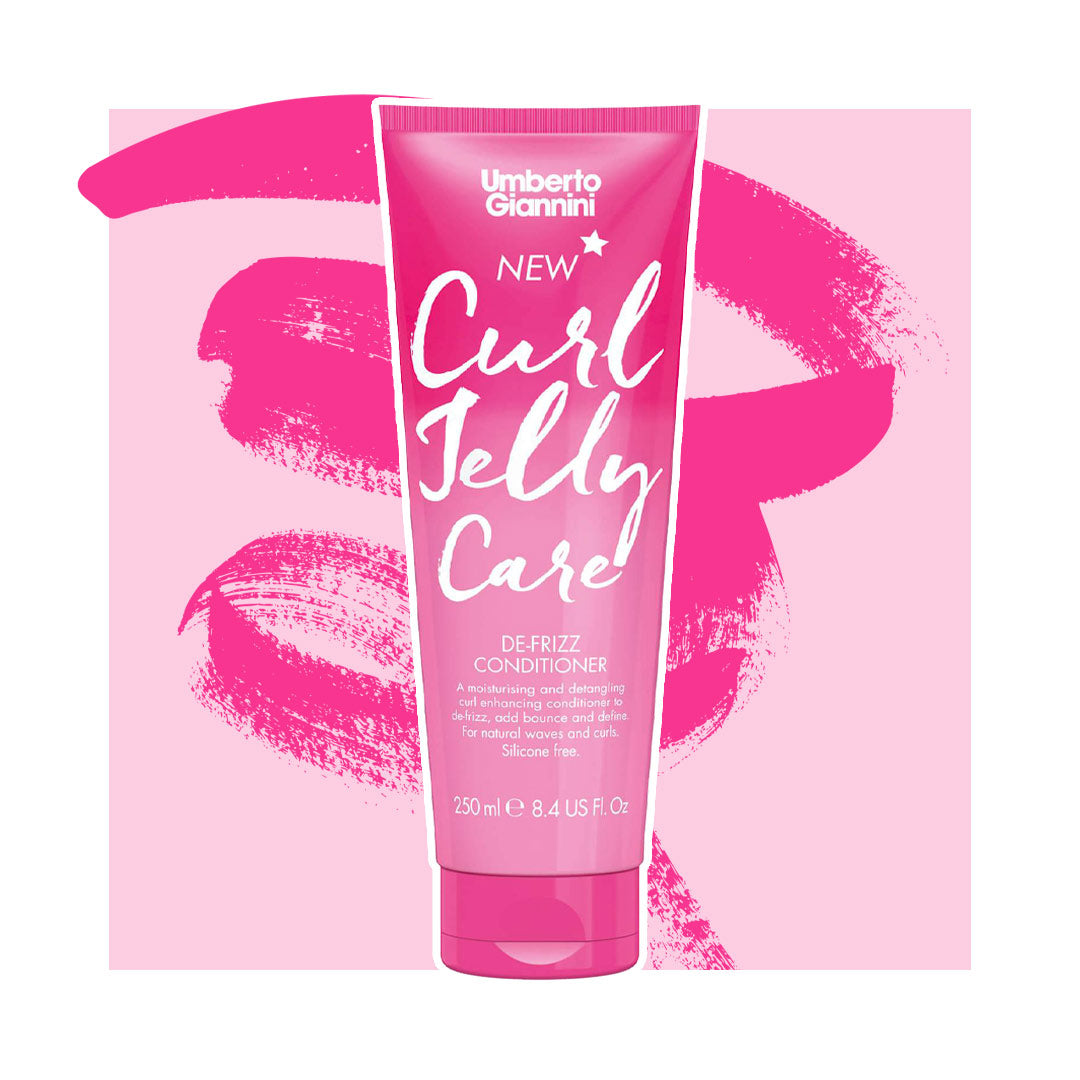 lockenkopf-Deutschland-umberto-giannini-curl-jelly-de-frizz-conditioner.jpg