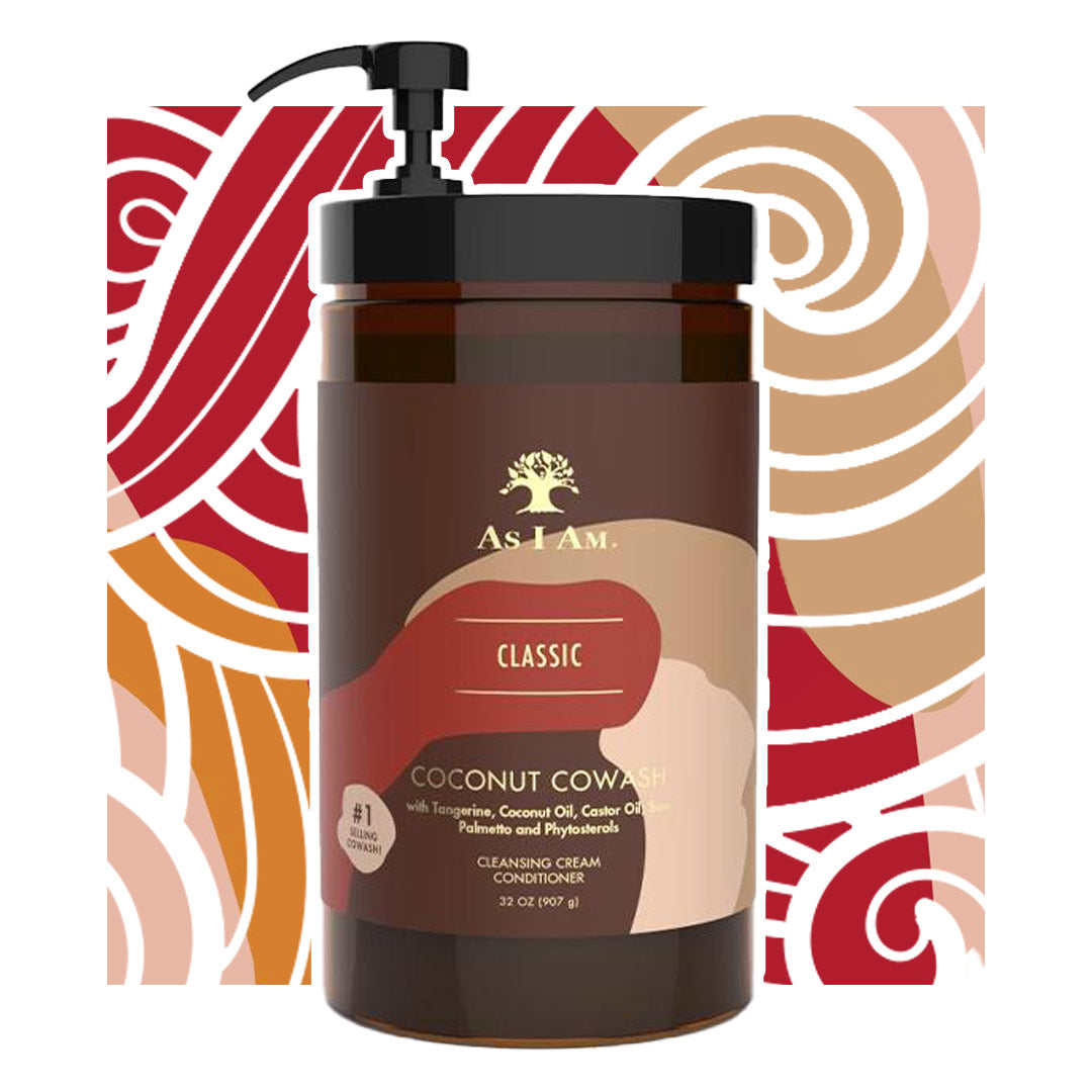 lockenkopf-deutschland-as-i-am-coconut-cowash-32oz.jpg