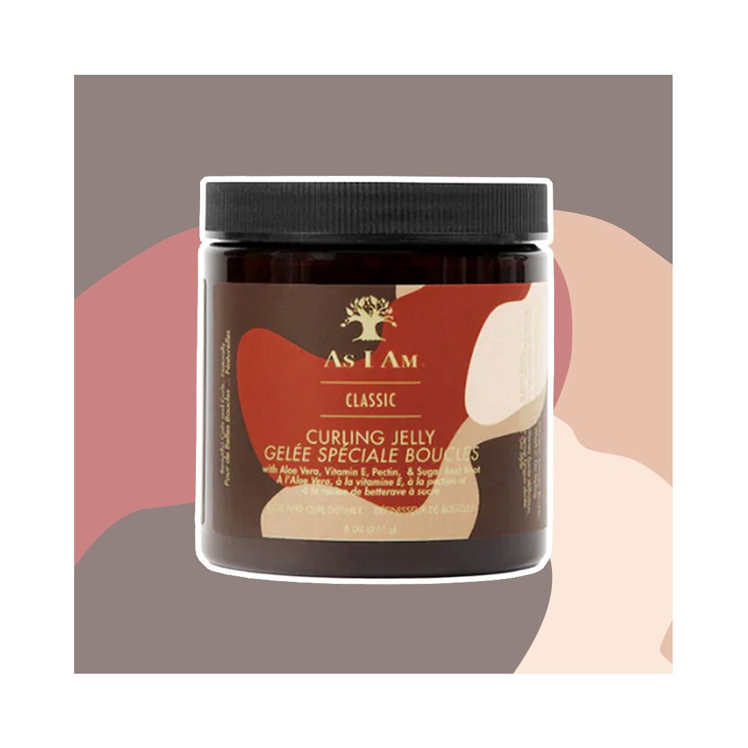 Alemania de los Rizados: como si fuera gellockenkopf de curling