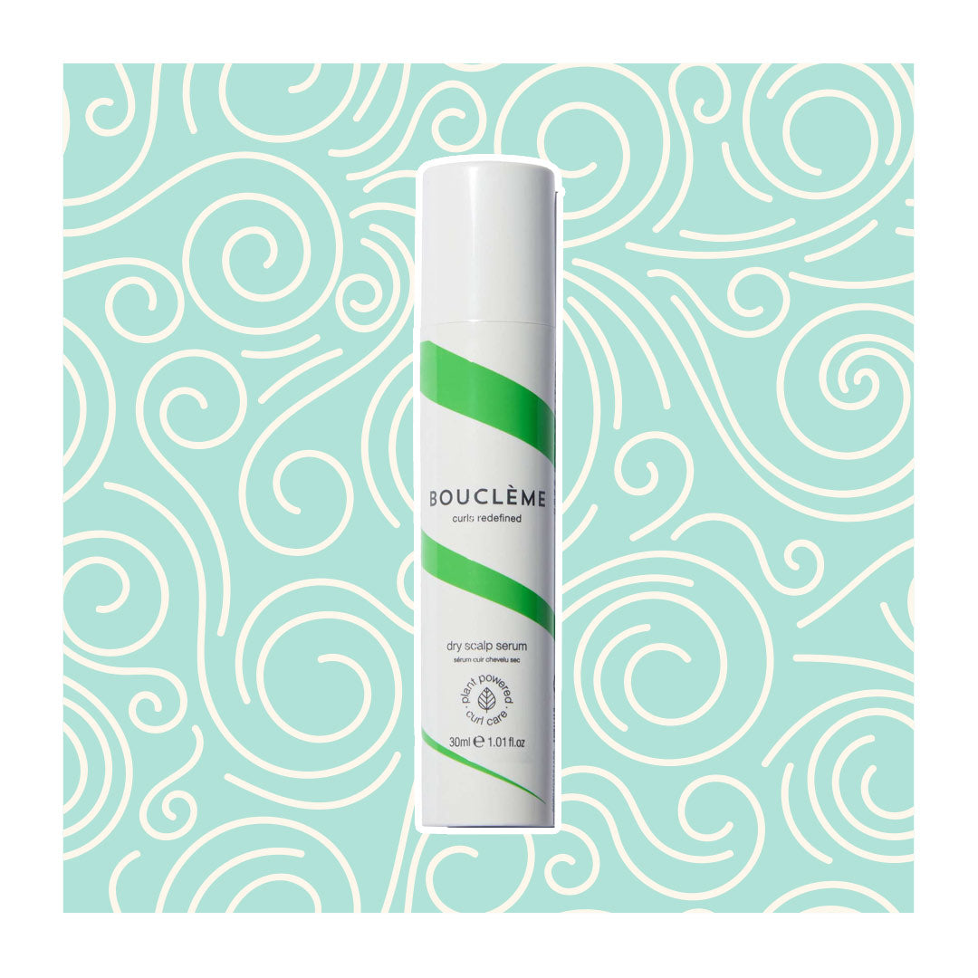 lockenkopf-deutschland-boucleme-dry-scalp-serum.jpg