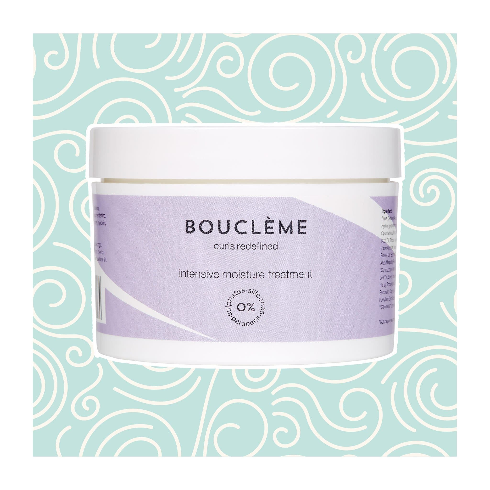 lockenkopf-deutschland-boucleme-intensive-moisture-treatment.jpg