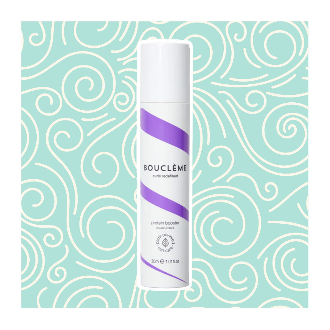 lockenkopf-deutschland-boucleme-protein-booster.jpg