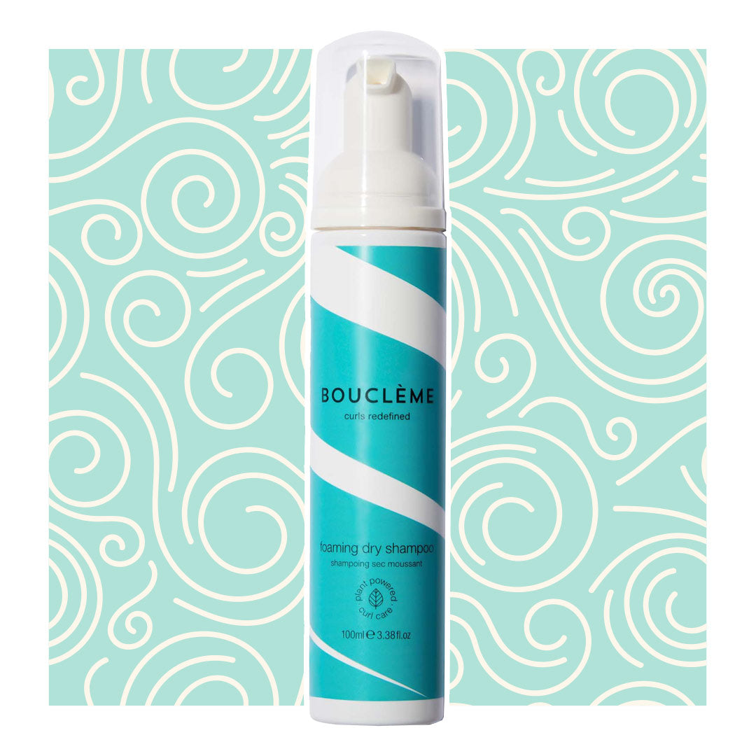 lockenkopf-deutschland-boucleme-schaumendes-trocken-shampoo.jpg