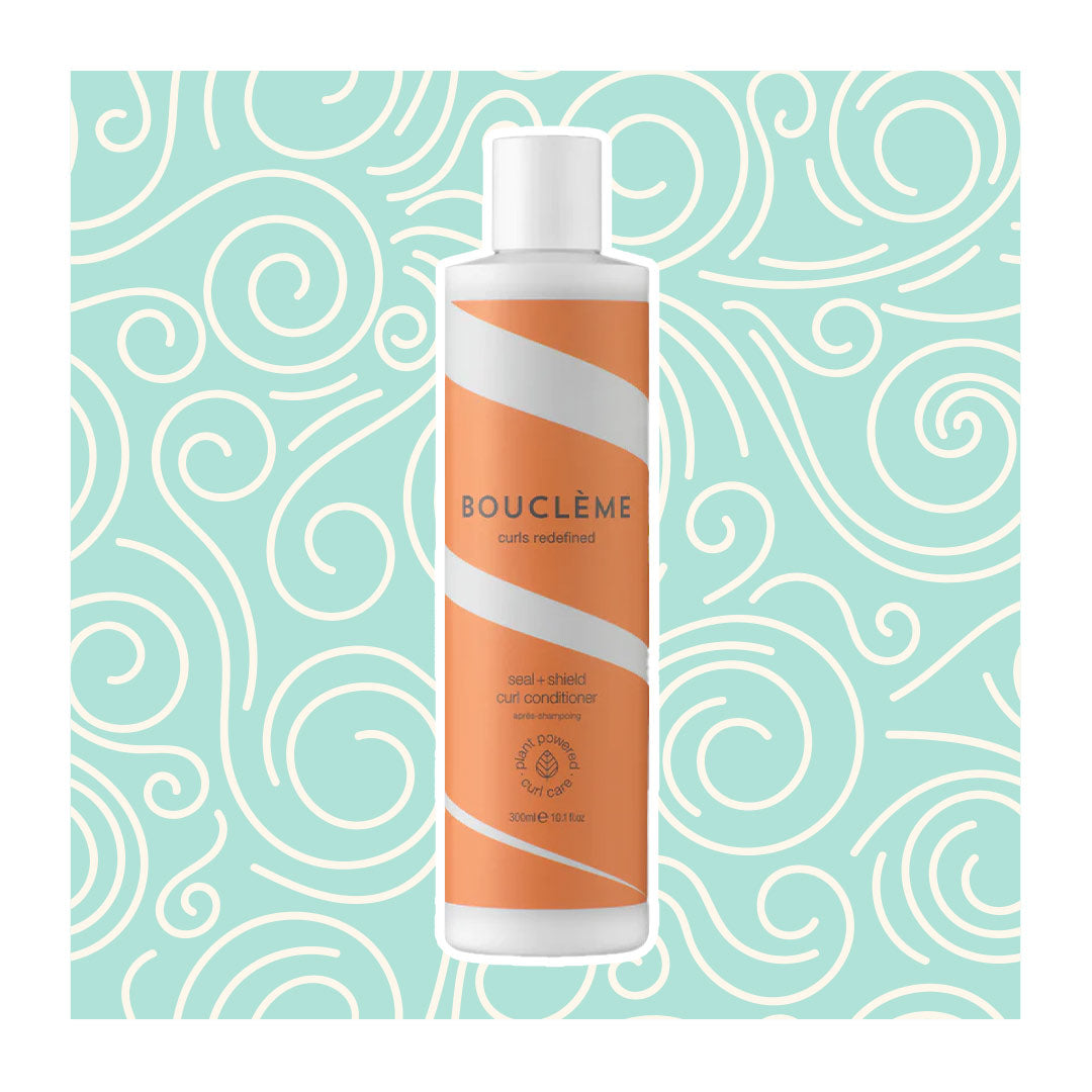 lockenkopf-deutschland-boucleme-seal-shield-curl-conditioner.jpg