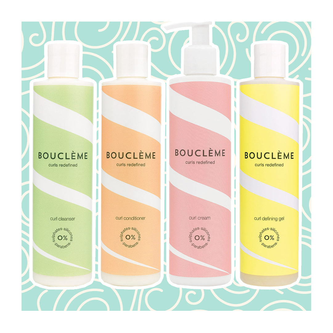 lockenkopf-deutschland-boucleme-starter-set-curly.jpg