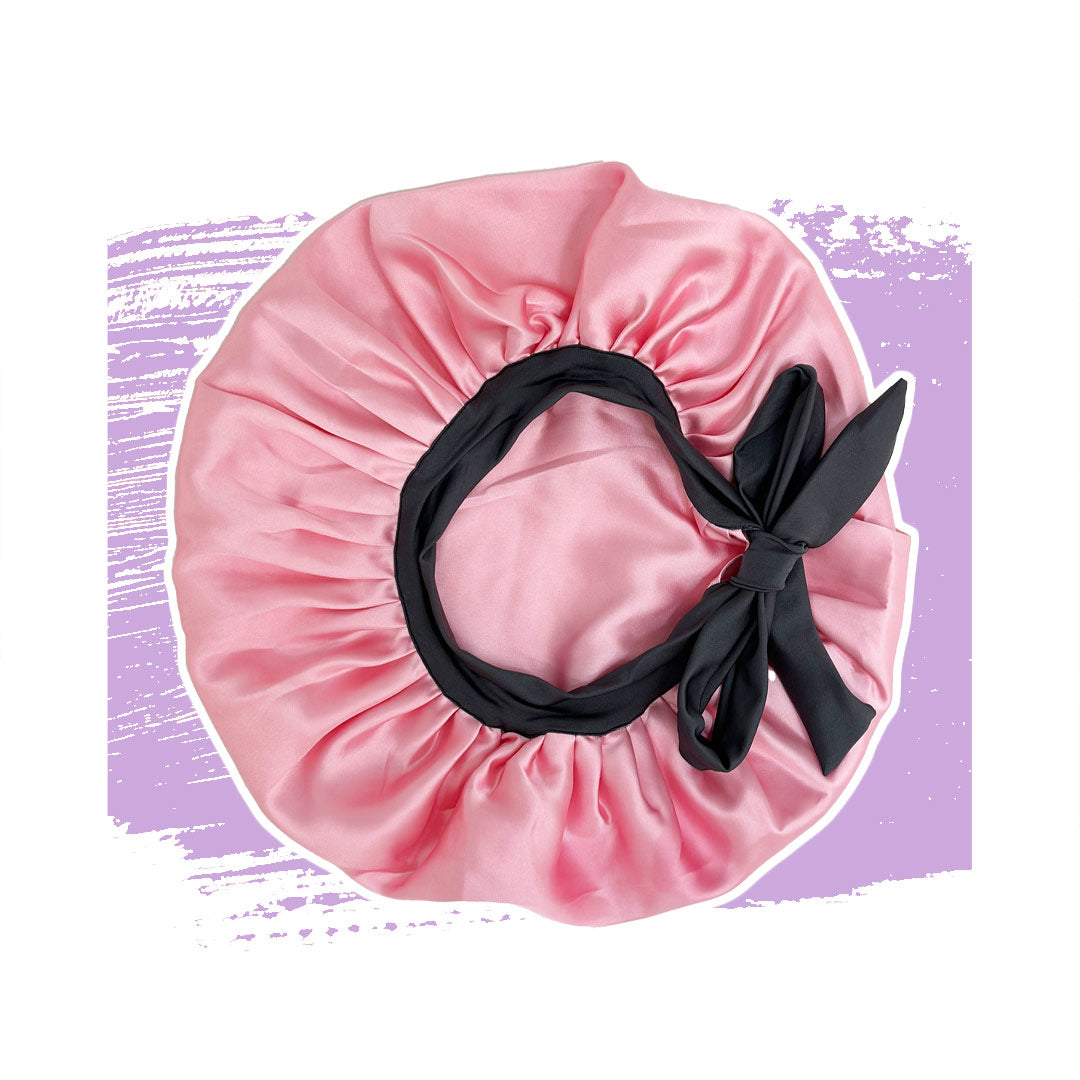 lockenkopf-deutschland-boucles-bandeau-schlafmutze-mit-schleife.jpg
