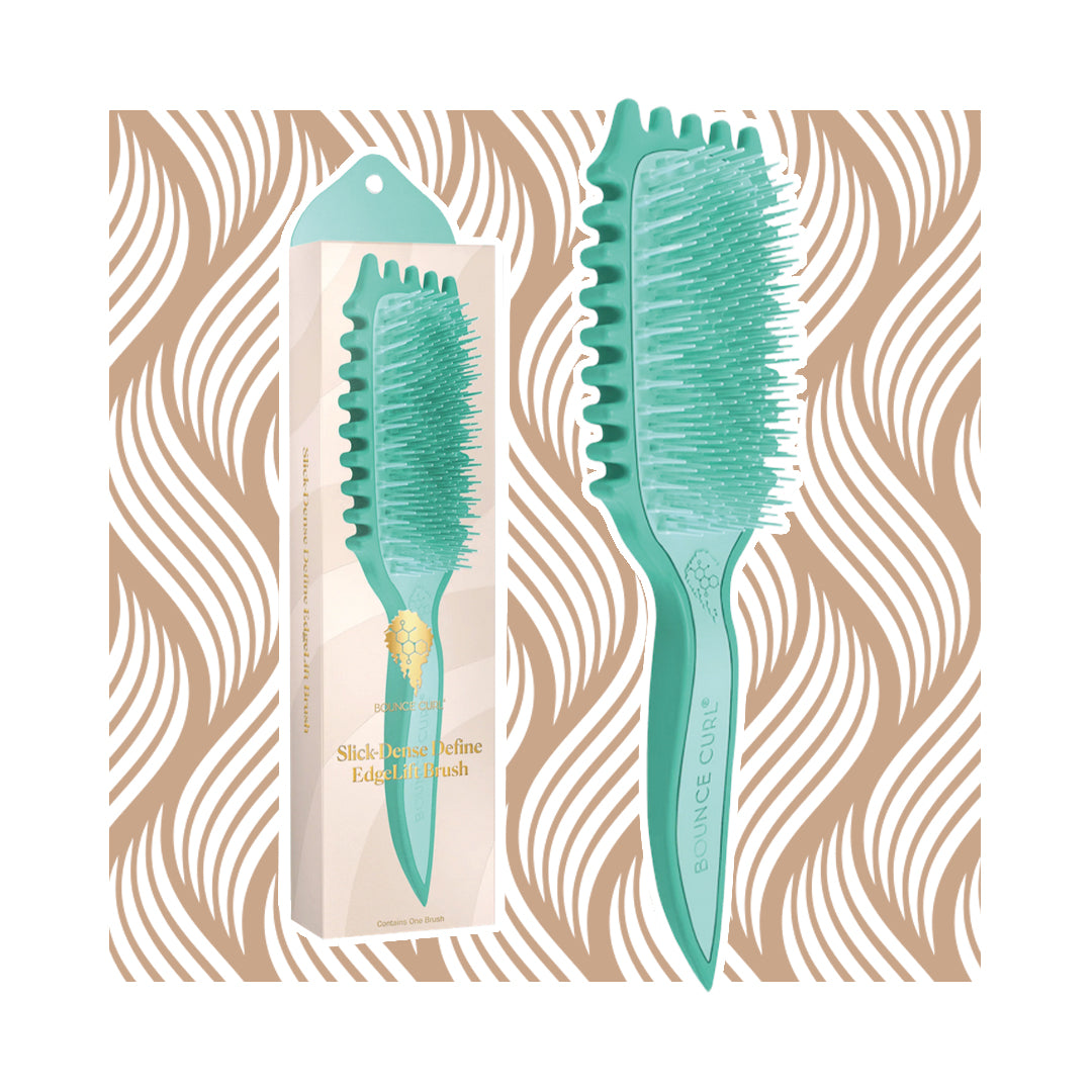 lockenkopf-deutschland-bounce-curl-slick-defense-edgelift-brush.jpg