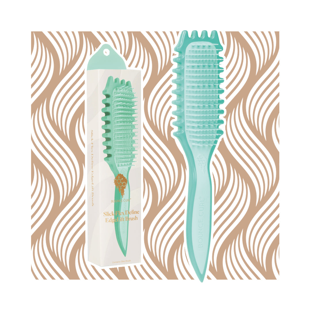 lockenkopf-deutschland-bounce-curl-slick-flex-difine-edgelift-brush-teal.jpg