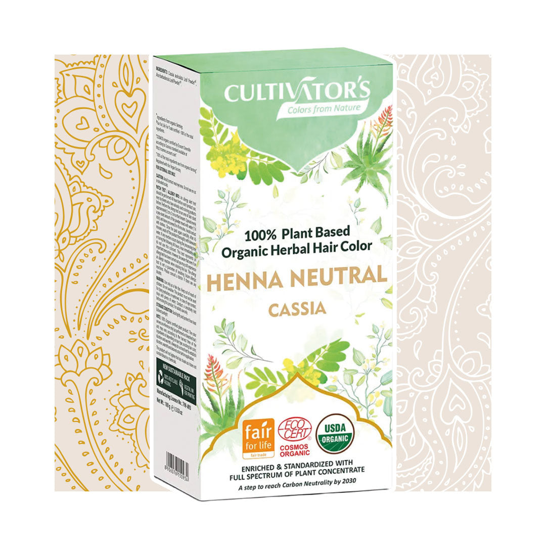 lockenkopf-deutschland-cultivators-organic-herbal-hair-color-henna-neutral.jpg