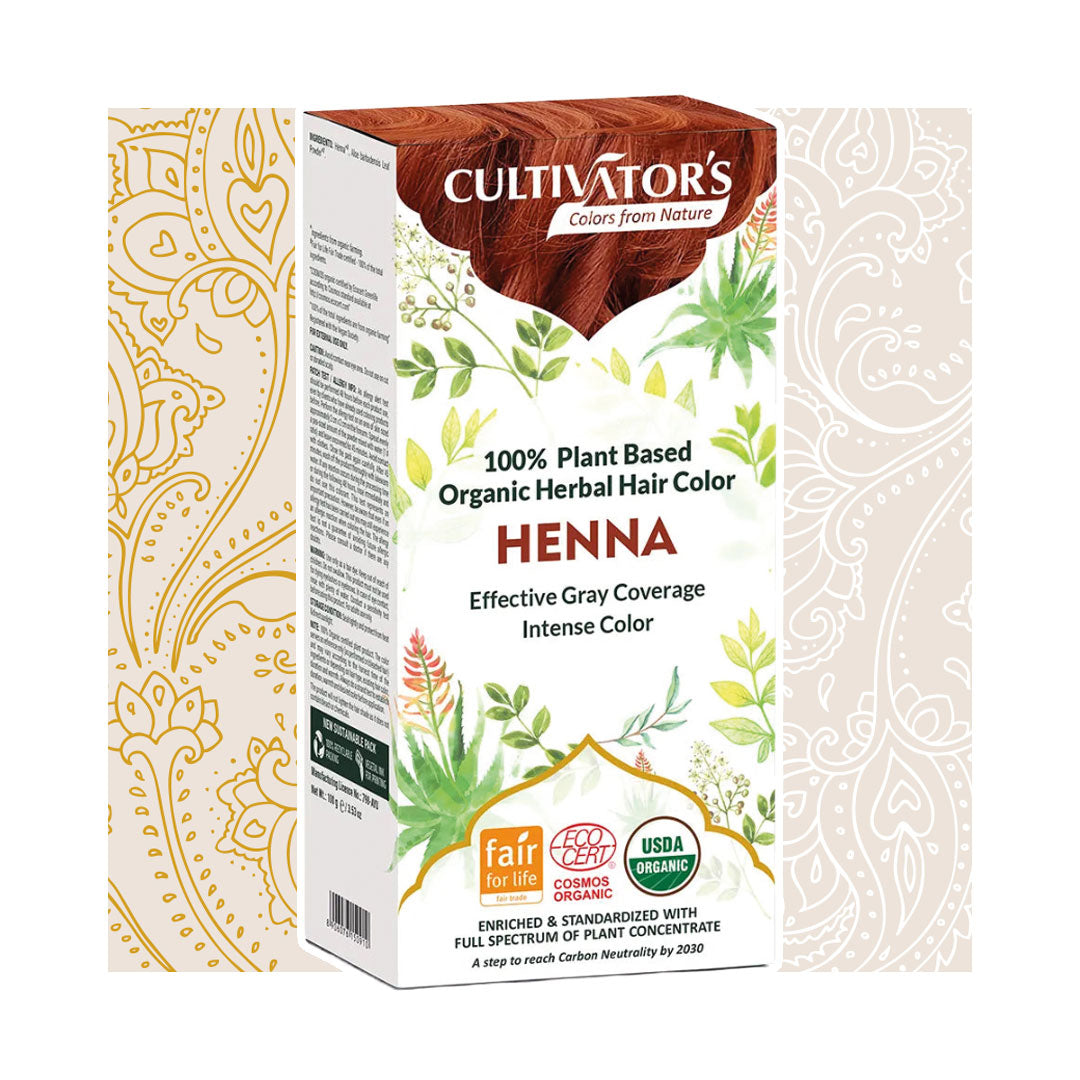 lockenkopf-deutschland-cultivators-organic-herbal-hair-color-henna.jpg