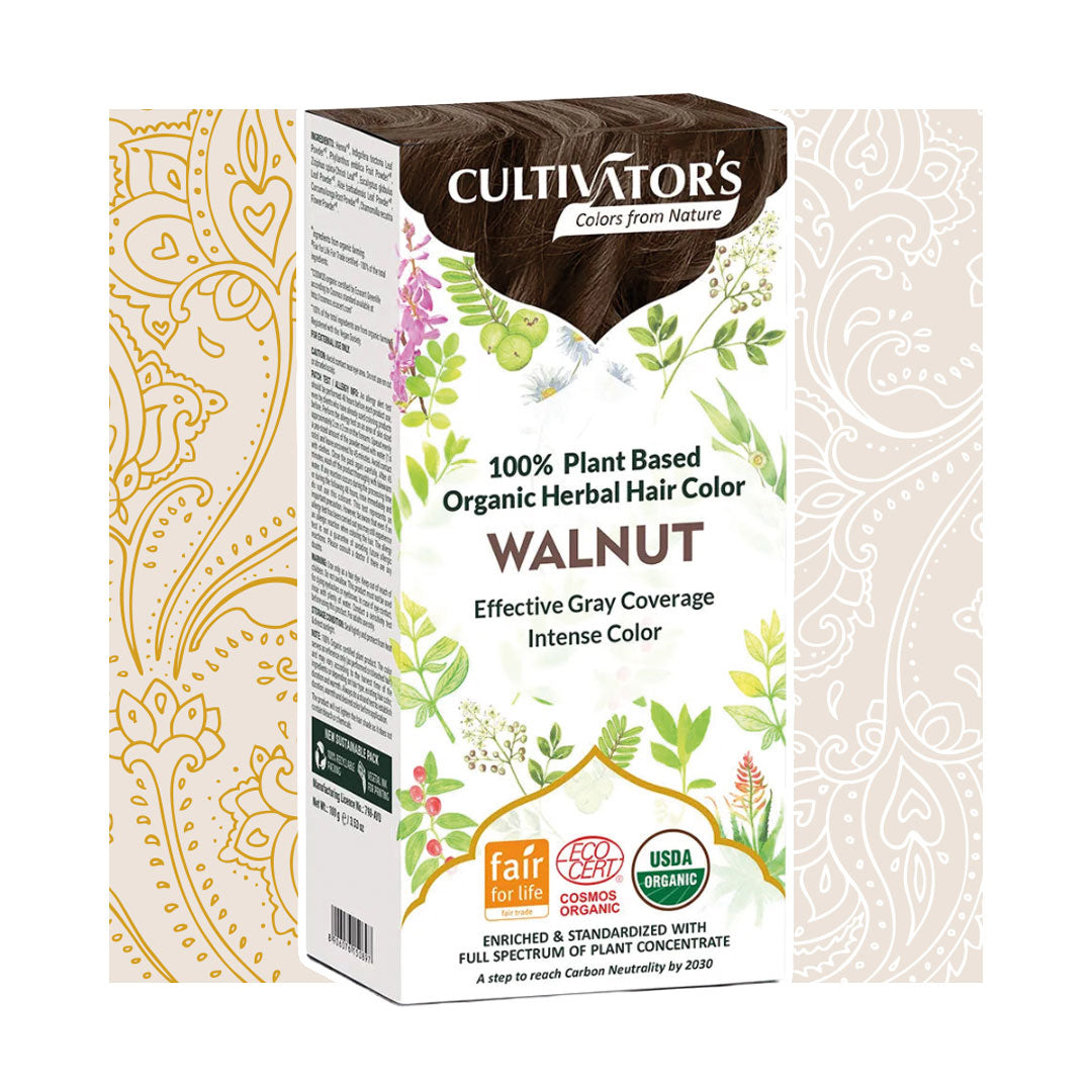 lockenkopf-deutschland-cultivators-organic-herbal-hair-color-walnuss.jpg