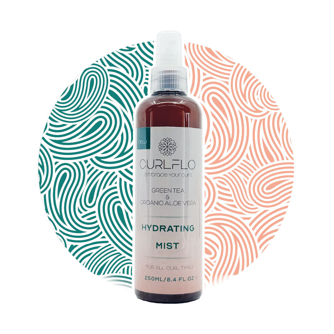 lockenkopf-deutschland-curlflo-hydrating-mist.jpg