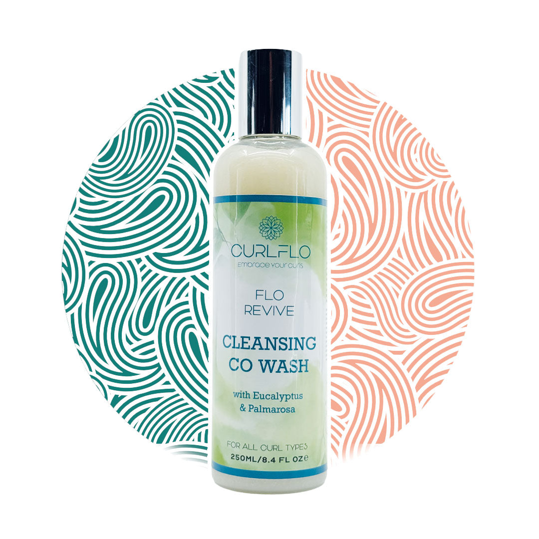 lockenkopf-deutschland-curlflo-revive-cleansing-co-wash.jpg