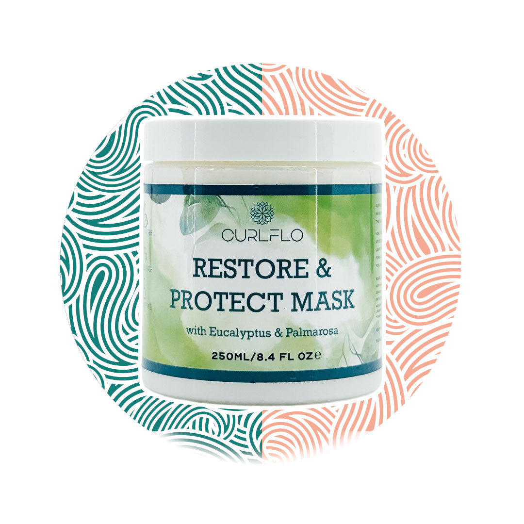 lockenkopf-deutschland-curlflo-revive-restore-protect-mask.jpg