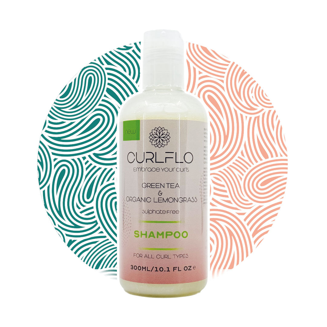 lockenkopf-deutschland-curlflo-shampoo.jpg