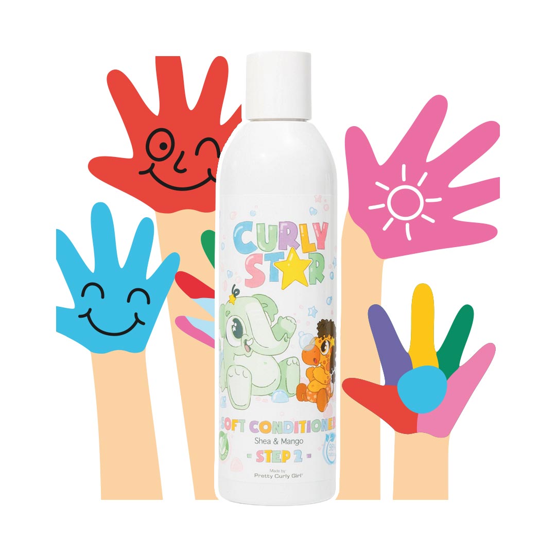 lockenkopf-deutschland-curly-star-2in1-soft-conditioner.jpg