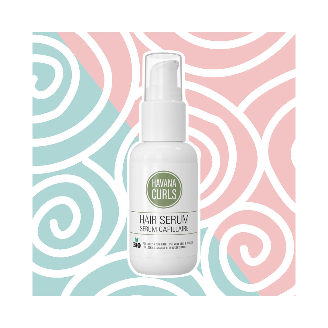 lockenkopf-deutschland-havana-curls-hair-serum-new.jpg