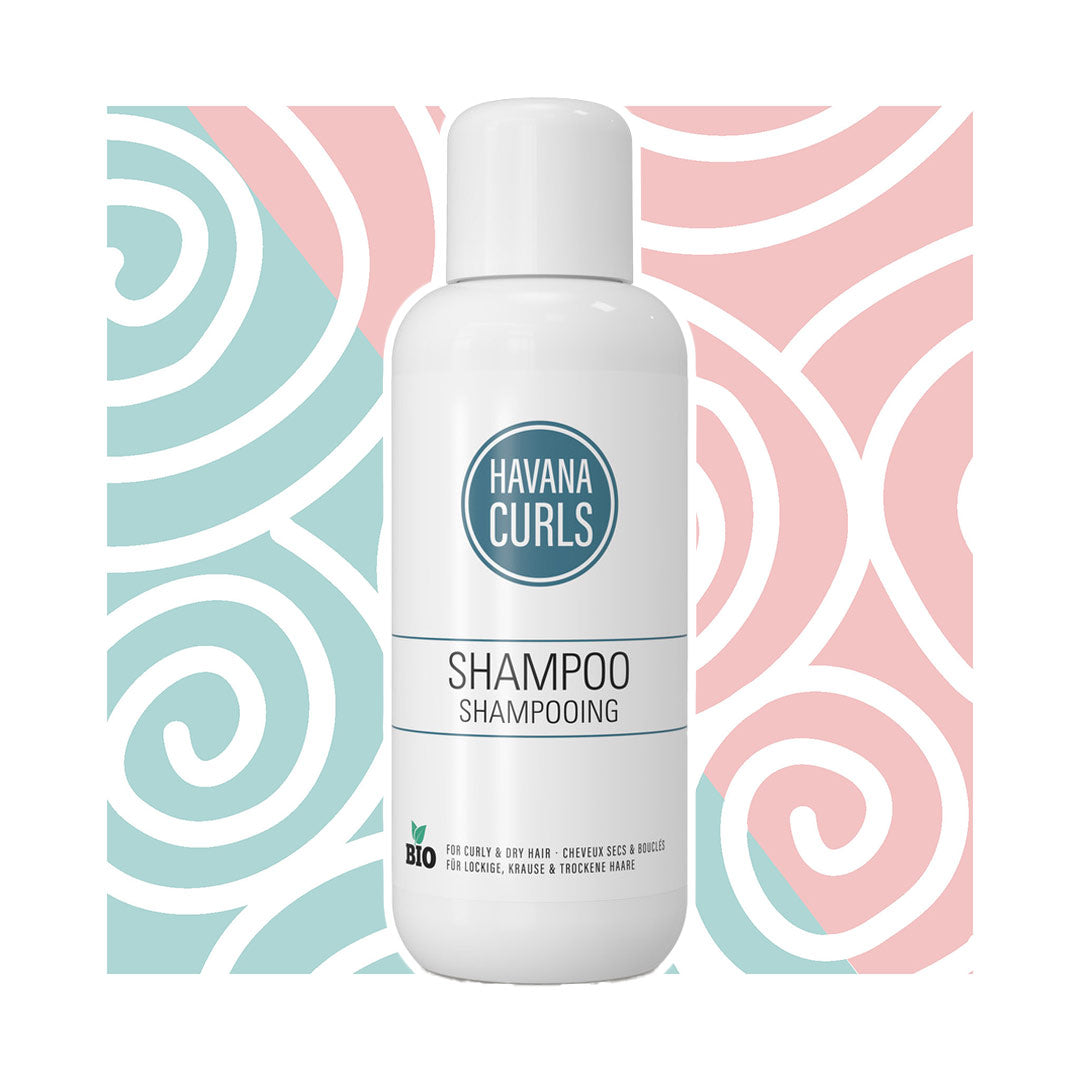 lockenkopf-deutschland-havana-curls-shampoo.jpg