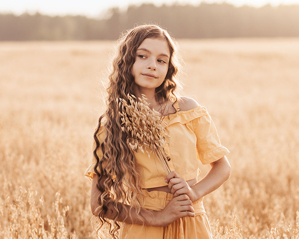 lockenkopf-deutschland-herbst-locken-2025-kids-mobile.jpg