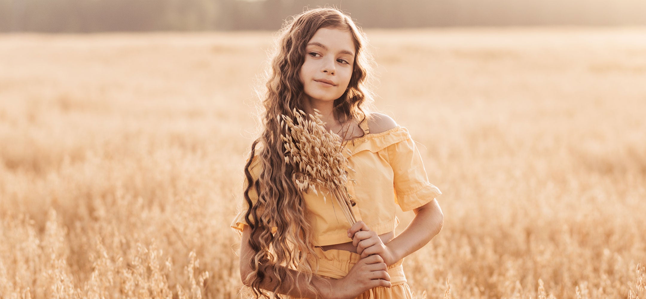 lockenkopf-deutschland-herbst-locken-2025-kids.jpg