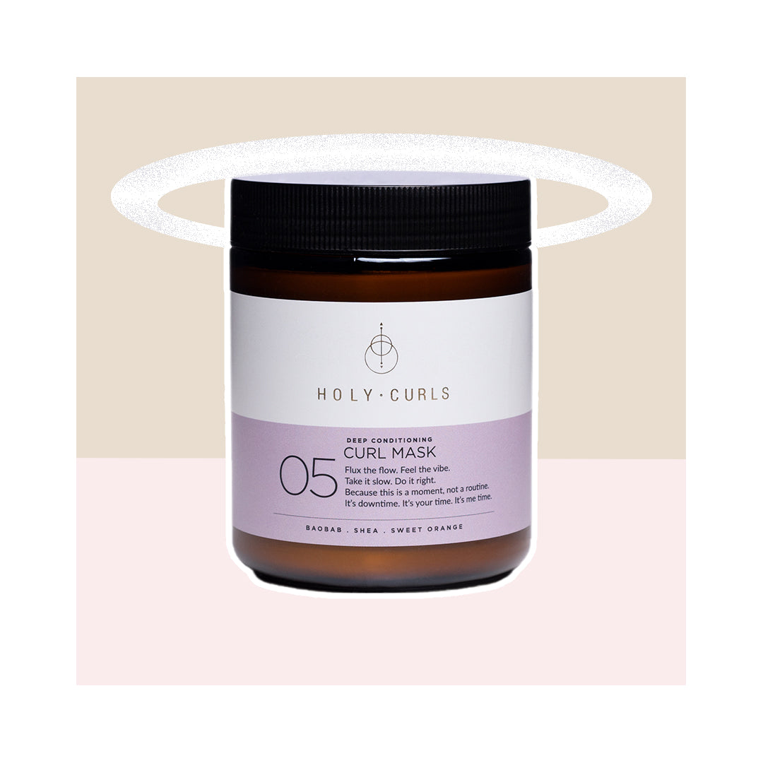 lockenkopf deutschland holy curls curl maske