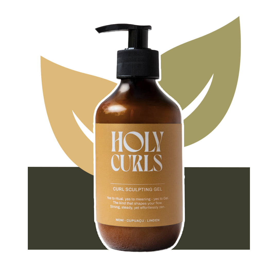 lockenkopf deutschland holy curls curl sculpting gel
