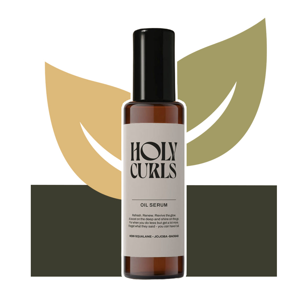 lockenkopf deutschland holy curls oil serum