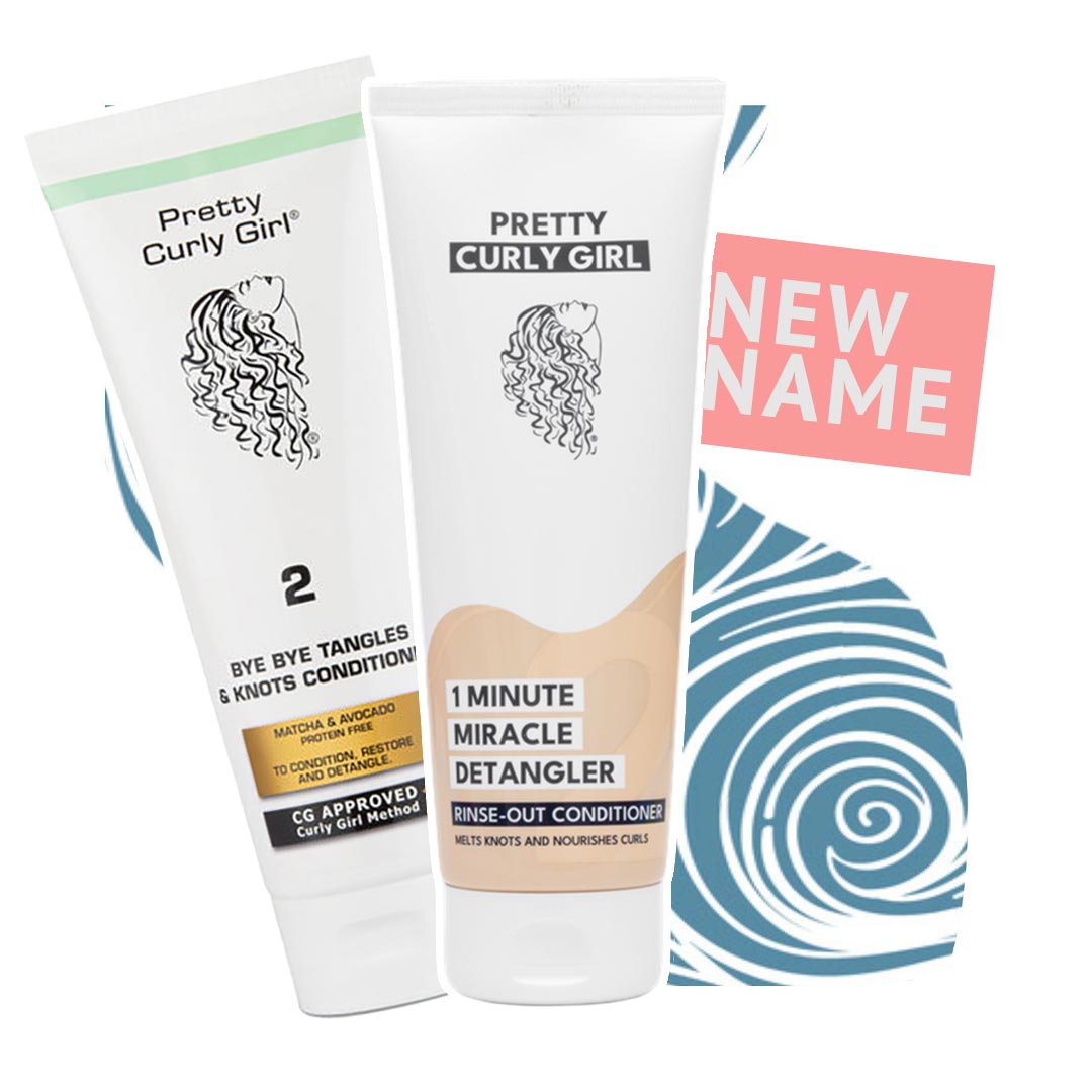 lockenkopf-deutschland-pretty-curly-girl-1-minute-miracle-detangler