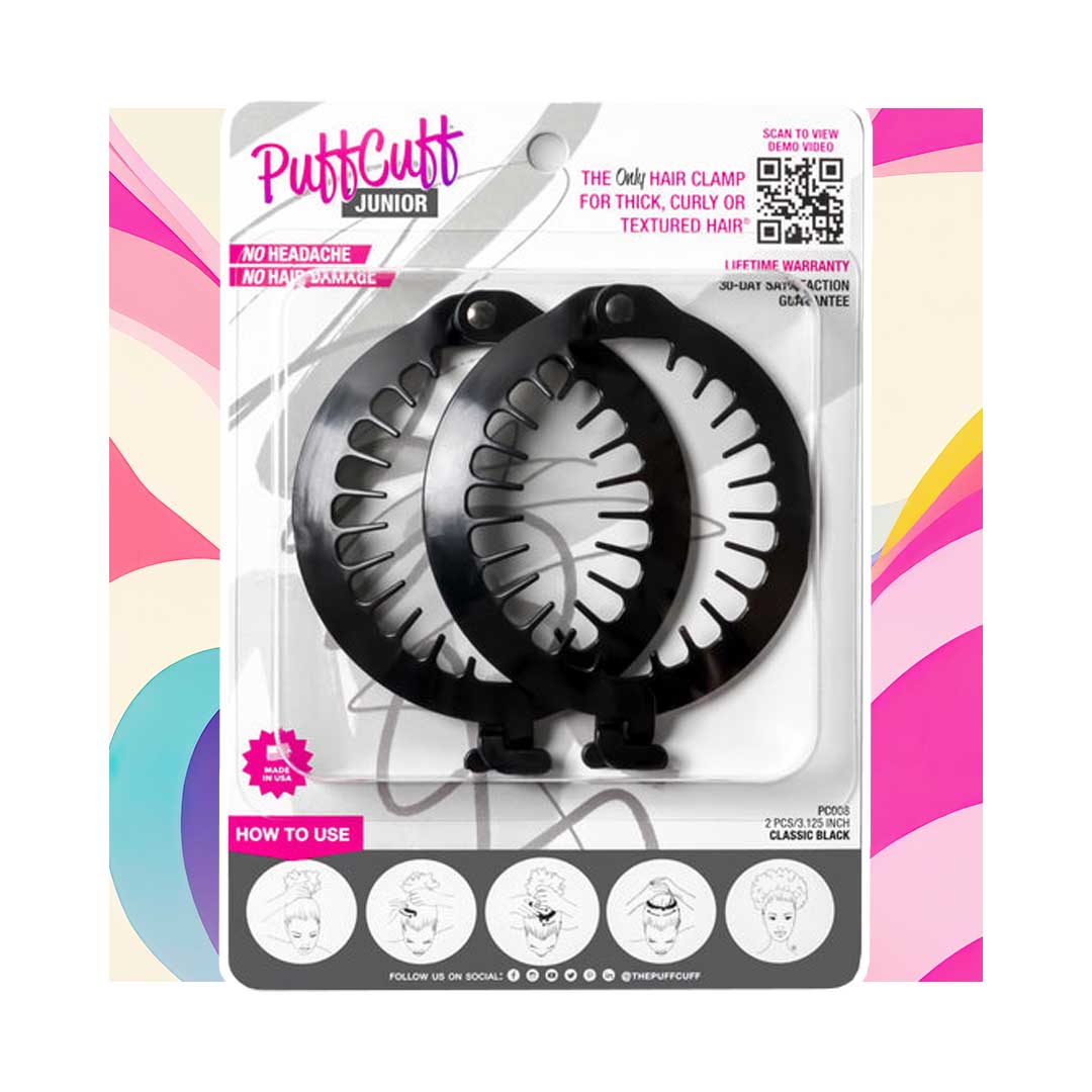 lockenkopf-deutschland-puffcuff-junior-2-pcs.jpg