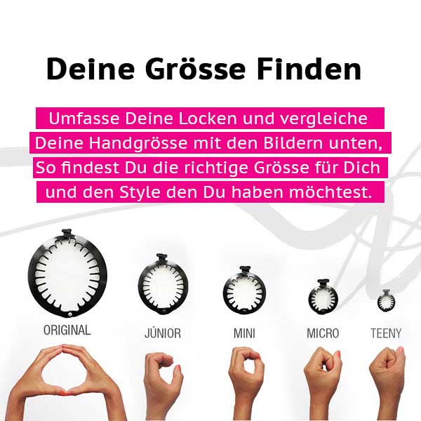 lockenkopf-deutschland-puffcuff-teeny