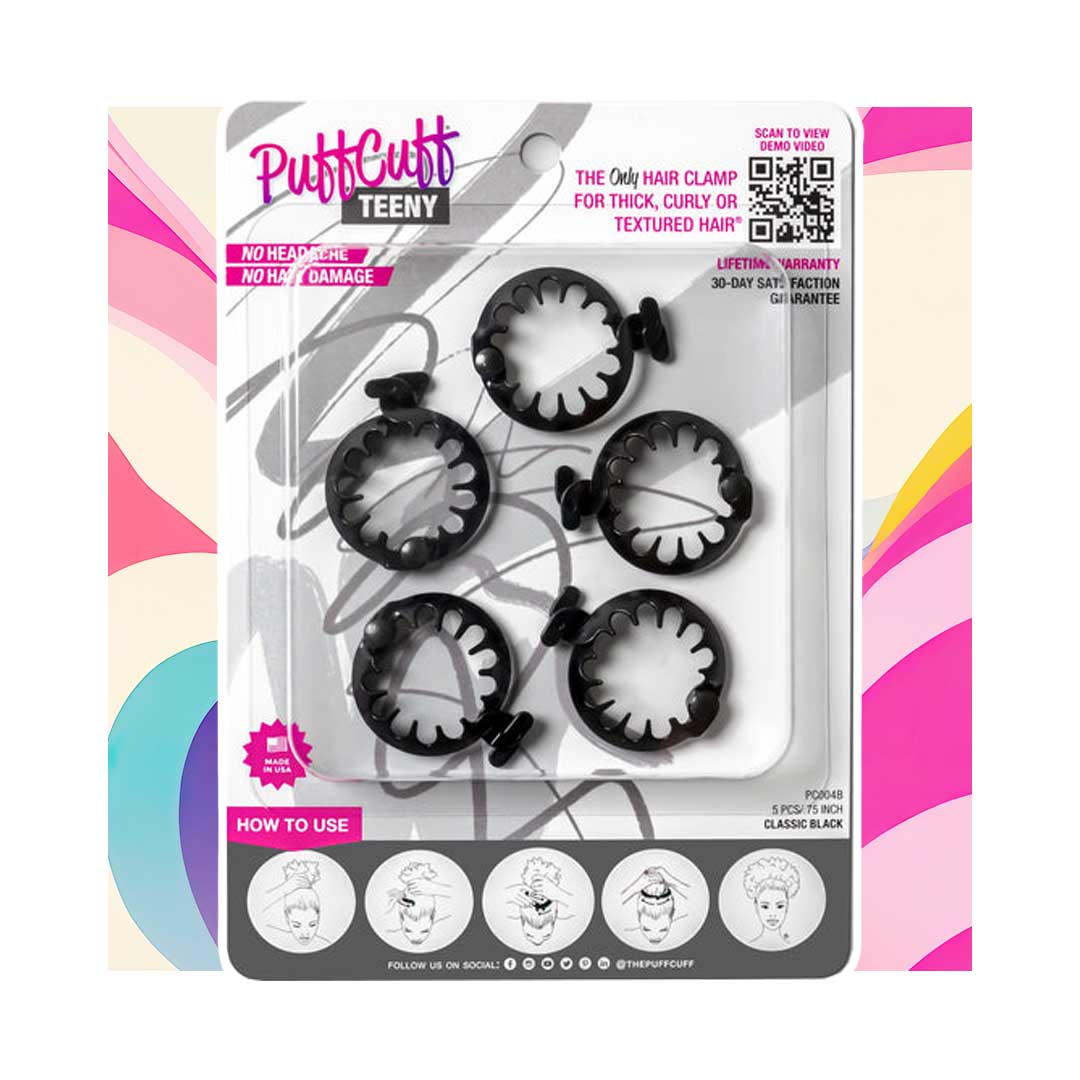 lockenkopf-deutschland-puffcuff-teeny