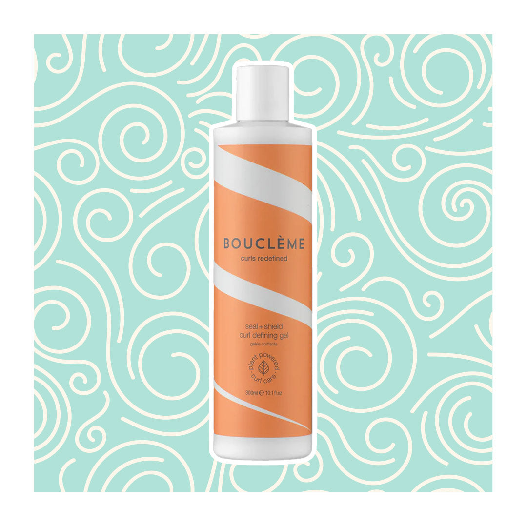 lockenkopf-deutschland-seal-shield-curl-defining-gel.jpg