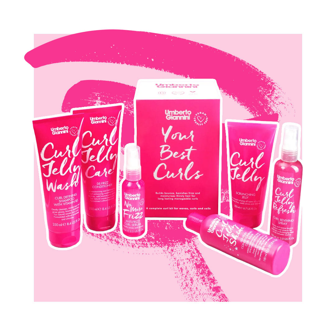 lockenkopf-deutschland-umberto-giannini-Your-Best-Curls-Gift-Set.jpg