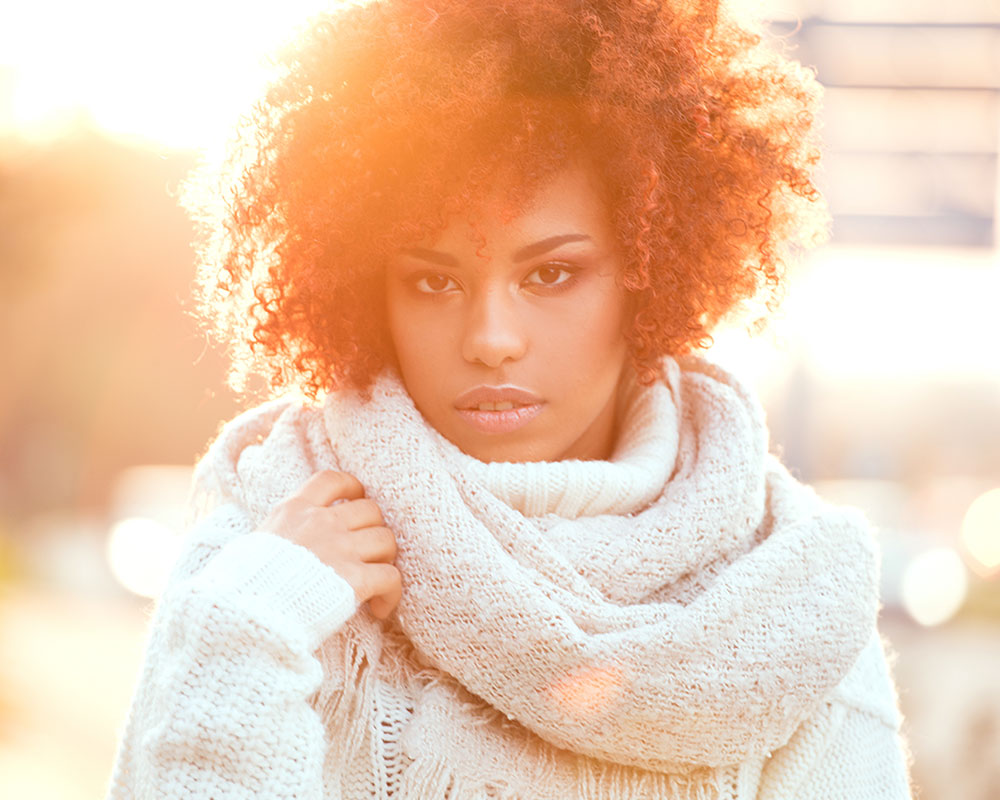 lockenkopf-herbst-locken-2025-afro-mobile.jpg